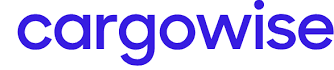 CargoWise