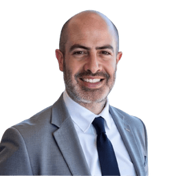 Diego Montemayor
