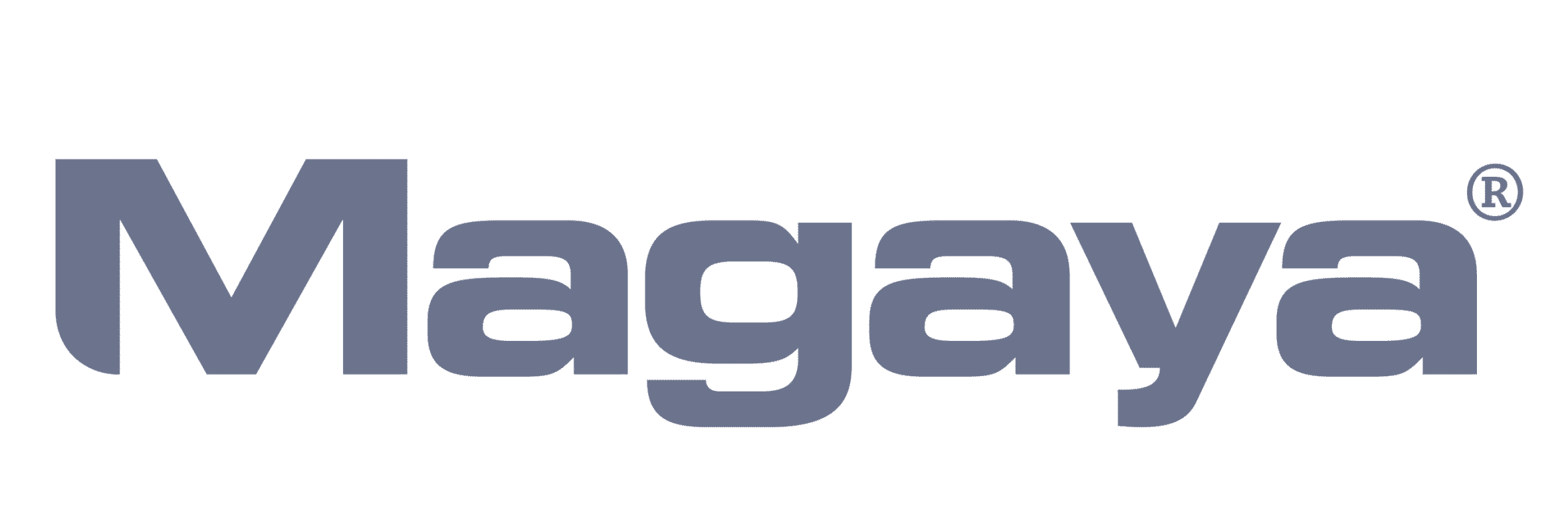 Magaya